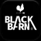 Black Barn بلاك بارن