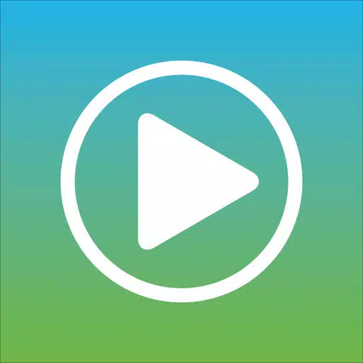 Blackbaud Labs: Blackbaud Live Blackbaud Labs: Blackbaud Live