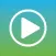Blackbaud Labs: Blackbaud Live