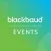 Blackbaud Events