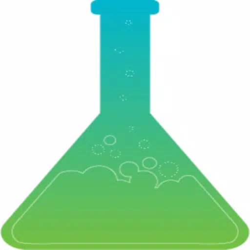 Blackbaud Labs: The Quest