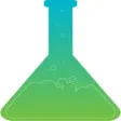Blackbaud Labs: The Quest