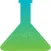 Blackbaud Labs: The Quest