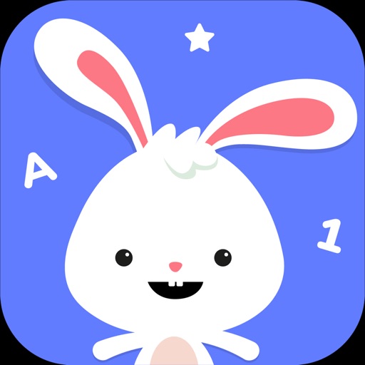 Tiny World - Learning games Tiny World - Learning games