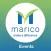 Marico Events App