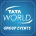 Tata Group Events