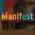 Manifest Summit 2016