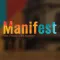 Manifest Summit 2016