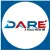 SHRMI16