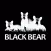 Black Bear Deli & Espresso
