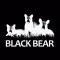 Black Bear Deli & Espresso