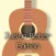 Guitar Idol Justin Bieber Edition