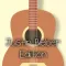 Guitar Idol Justin Bieber Edition