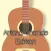 Guitar Idol Ariana Grande Edition