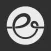 Blackbell - Manage & Schedule