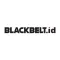 Blackbelt id