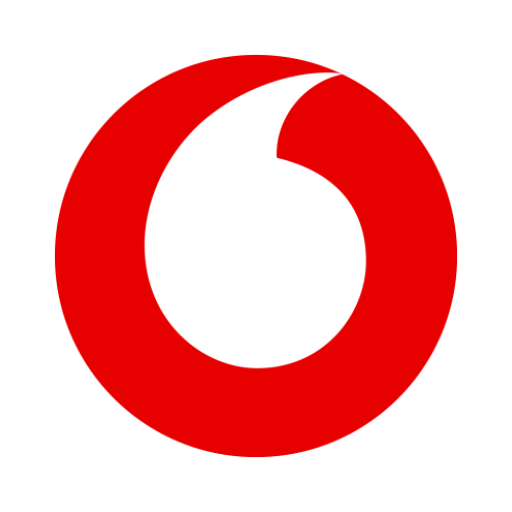 Retail Vodafone Trade In