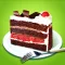 Make Cake!