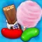 Candy Sweets!