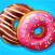 Donut Maker - Cooking Games!