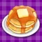 Maker - Pancakes!