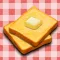Maker - Toast!