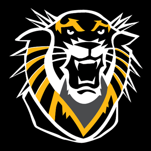 FHSU Mobile