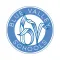 Blue Valley Schools KS