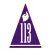 Township High School D113
