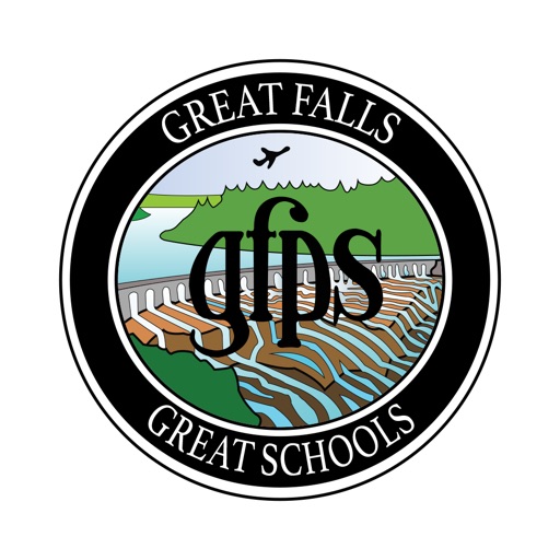 Great Falls Public Schools Great Falls Public Schools