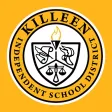 Killeen ISD
