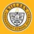Killeen ISD
