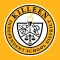 Killeen ISD