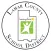 Lamar County AL Schools