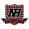 Northern Highlands Regional HS