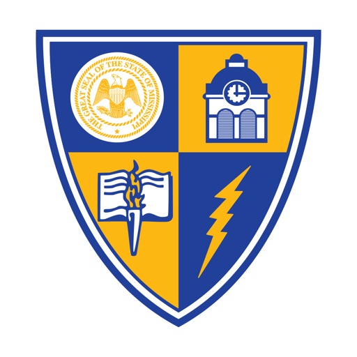 Oxford School District Oxford School District