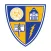 Oxford School District