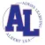 Albert Lea Area Schools