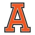 Amherst CSD