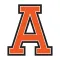 Amherst CSD