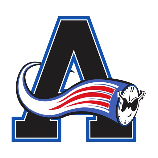 Ashland MA Public Schools Ashland MA Public Schools