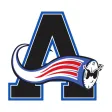 Ashland MA Public Schools