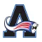 Ashland MA Public Schools