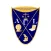 Academy for Urban Leadership