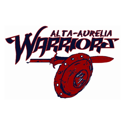Alta-Aurelia Community School Alta-Aurelia Community School
