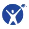 AVID Center