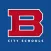 Bartlett City Schools