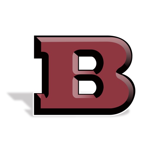 Bayonne School District Bayonne School District