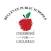 Bellevue Public Schools