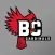 Boone Central Schools